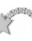 Piercings Acero Quirurgico II