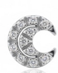 Piercings Acero Quirurgico II