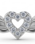 Piercings Acero Quirurgico II