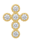 Piercings Acero Quirurgico II