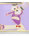Charms Intensamente
