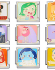 Charms Intensamente
