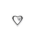 Piercings Acero Quirurgico VIII
