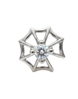 Piercings Acero Quirurgico IX