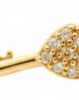 Piercings Acero Quirurgico I