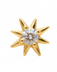 Piercings Acero Quirurgico I