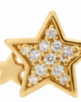 Piercings Acero Quirurgico I