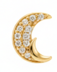 Piercings Acero Quirurgico I