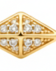 Piercings Acero Quirurgico I