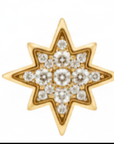 Piercings Acero Quirurgico I