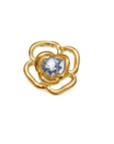 Piercings Acero Quirurgico II
