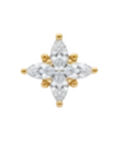 Piercings Acero Quirurgico II