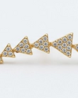 Piercings Acero Quirurgico VII