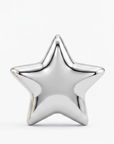 Piercing acero quirurgico X