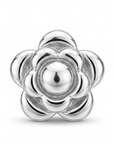 Piercing acero quirurgico X