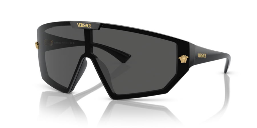 Versace VE4461