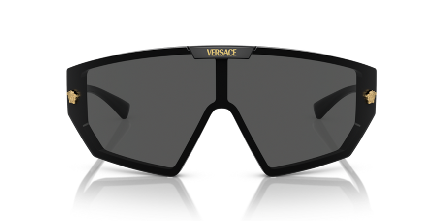 Versace VE4461