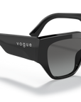 Vogue VO5409S