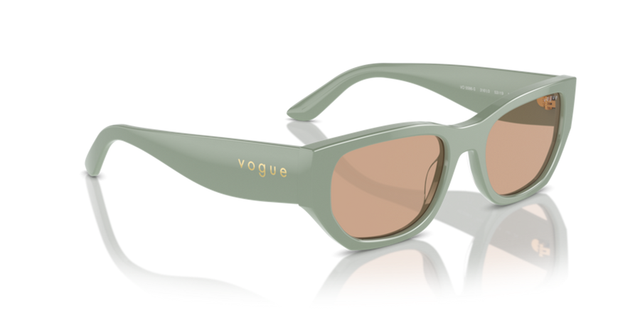 Vogue VO5586S