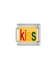 Charm KISS
