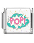 Charm POP!