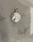 Charms Personalizados Perlas - Tu historia
