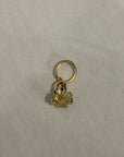 Charms Personalizados Mascotas - Tu historia