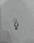 Charms Personalizados  Religiosos - Tu historia