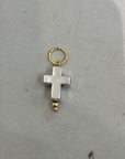 Charms Personalizados  Religiosos - Tu historia