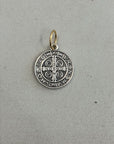 Charms Personalizados  Religiosos - Tu historia