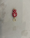 Charms Personalizados  Peces - Tu historia
