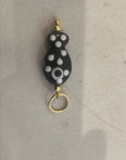 Charms Personalizados  Peces - Tu historia