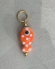 Charms Personalizados  Peces - Tu historia