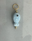 Charms Personalizados  Peces - Tu historia