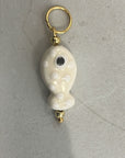 Charms Personalizados  Peces - Tu historia