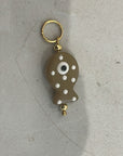 Charms Personalizados  Peces - Tu historia