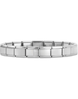 Brazalete Italiano Liso