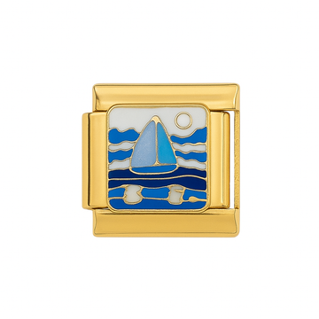 Charm velero