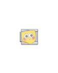 Charm Bob Esponja