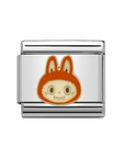 Charm Labubu