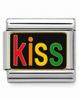 Charm KISS