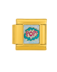 Charm POP!