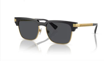 VERSACE VE4447
