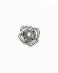 Piercings Acero Quirurgico II